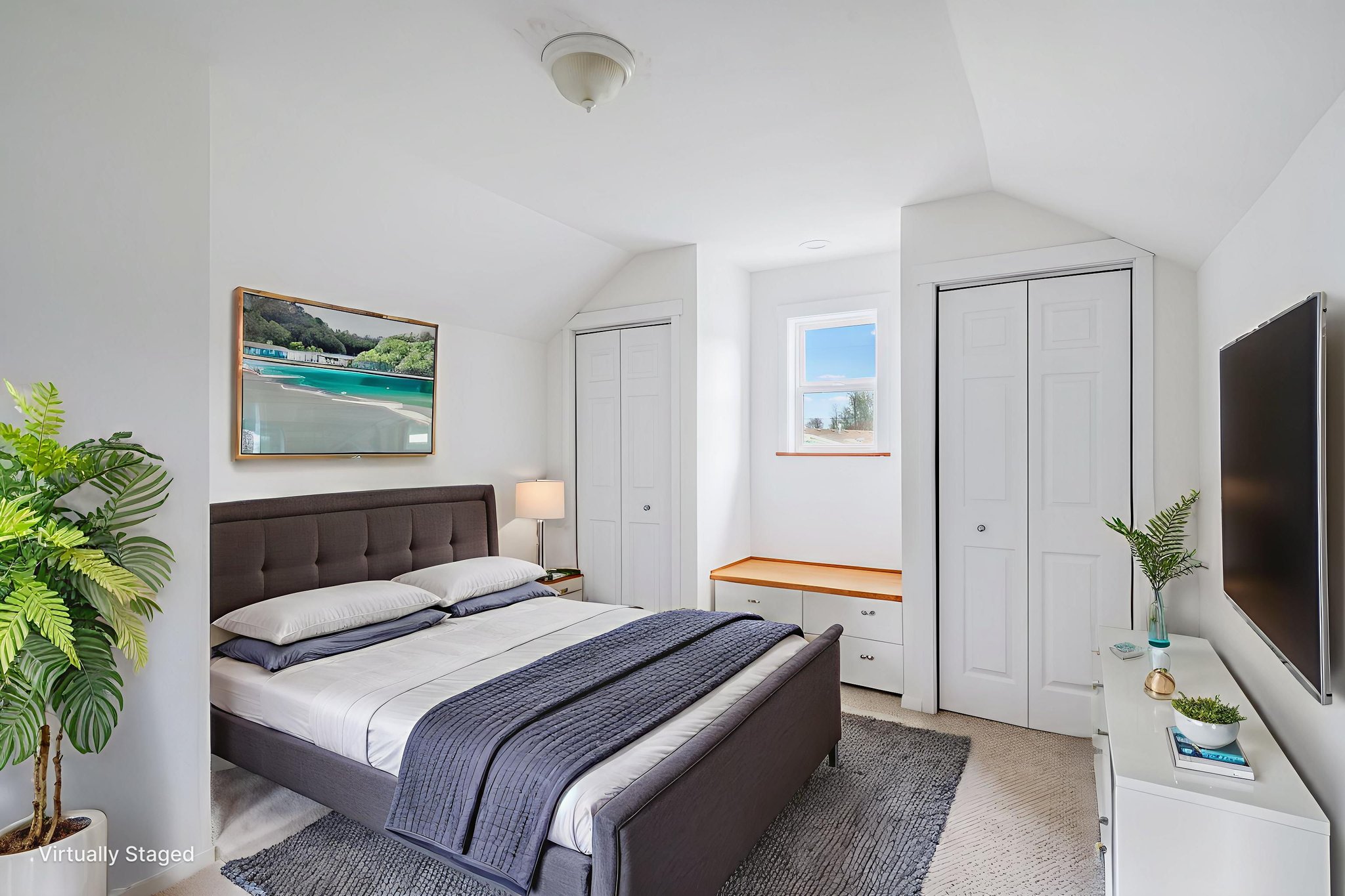 1201 - 31321 Eatonville - Lynch-22 virtually staged.jpeg