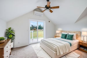 1201 - 31321 Eatonville - Lynch-23 virtually staged.jpeg