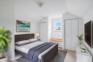 1201 - 31321 Eatonville - Lynch-22 virtually staged.jpeg