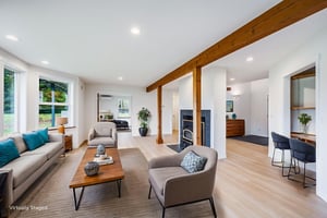 1201 - 31321 Eatonville - Lynch-05 virtually staged.jpeg