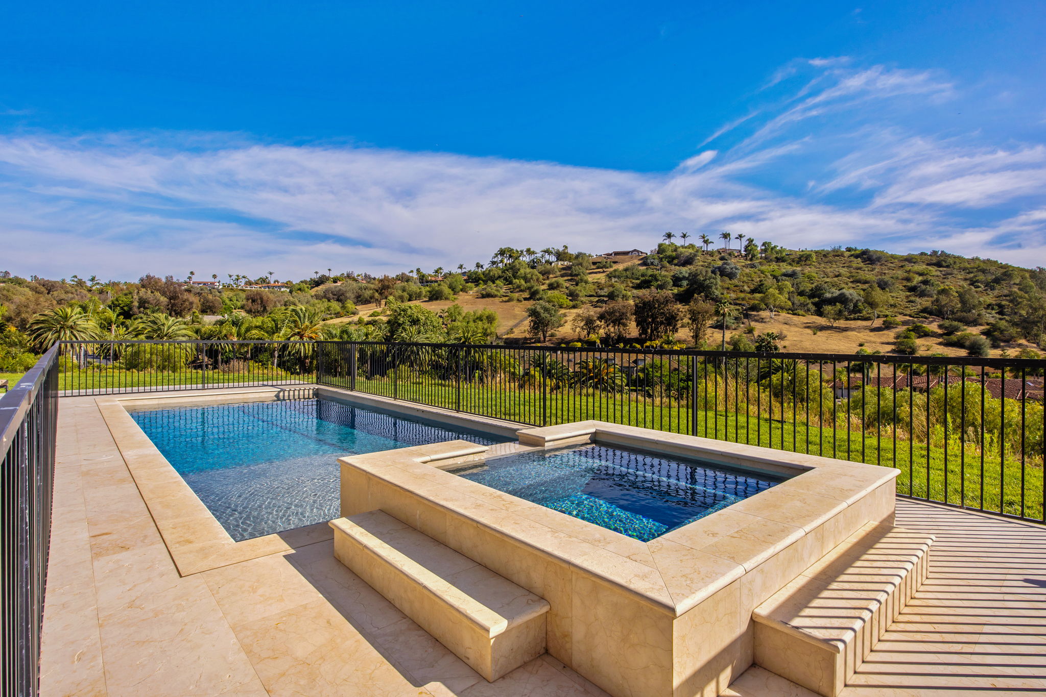  Photo 158