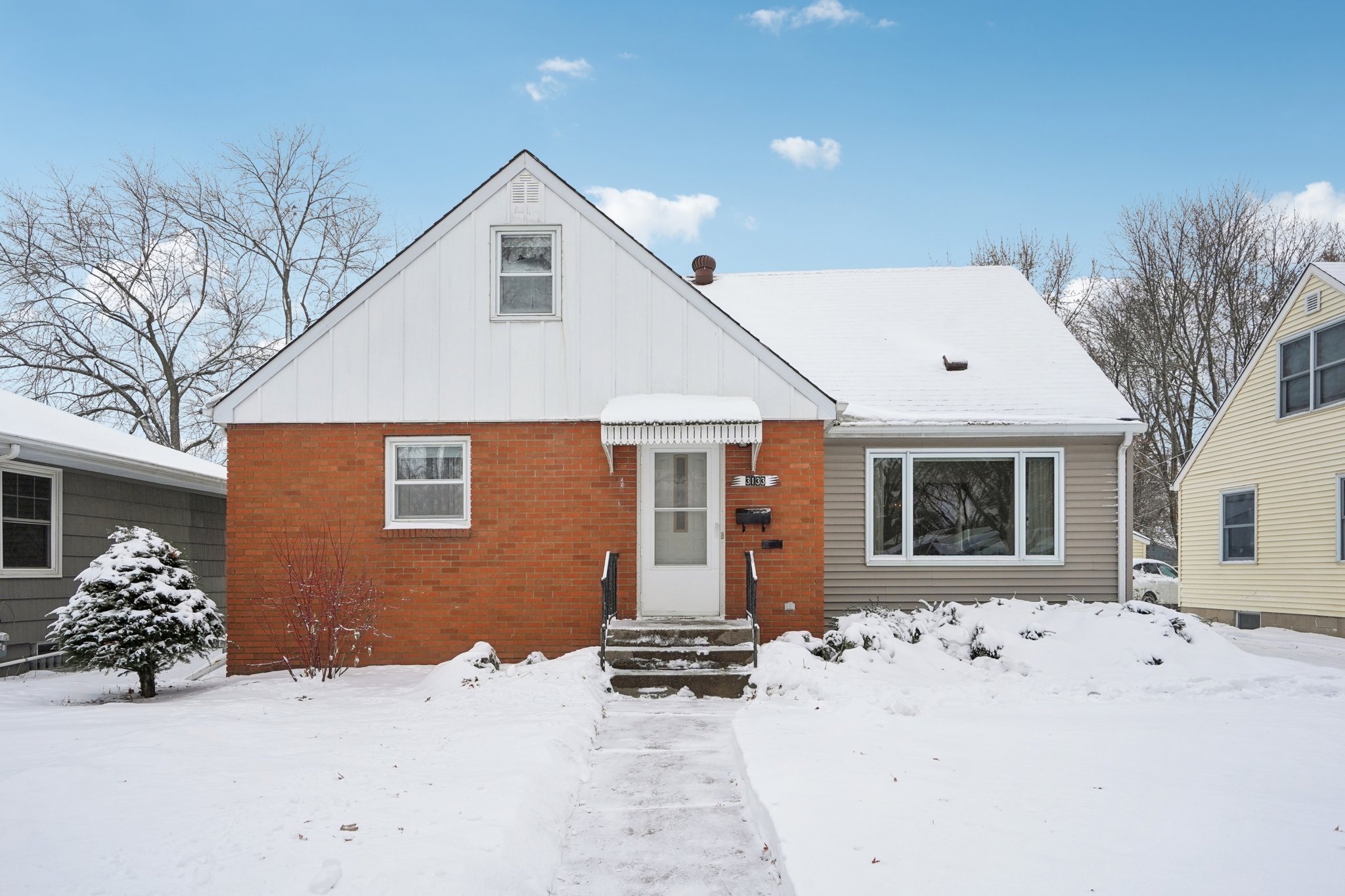 26th Ave N-S3112-002.jpg