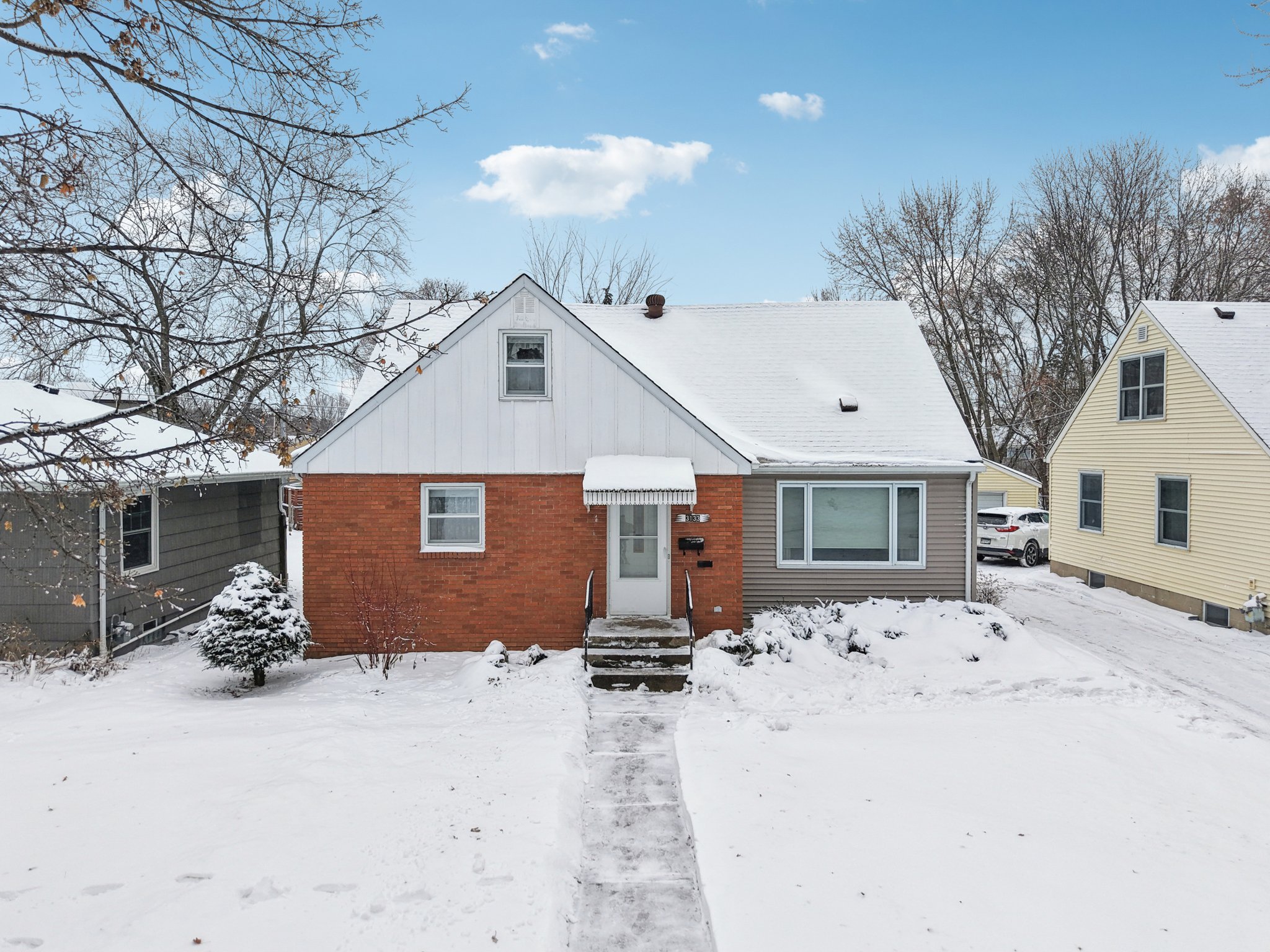 26th Ave N-S3112-003.jpg