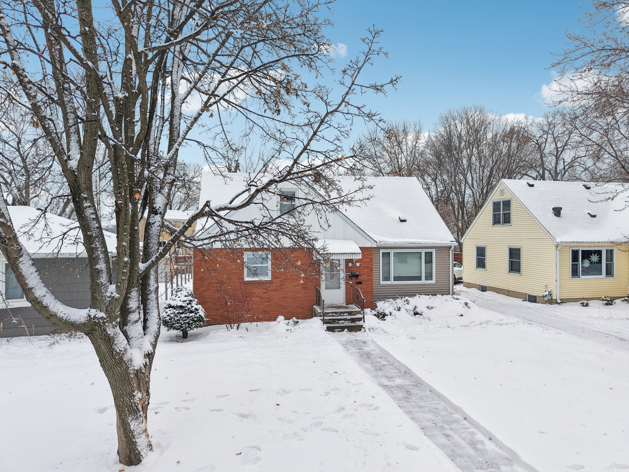 26th Ave N-S3112-004.jpg