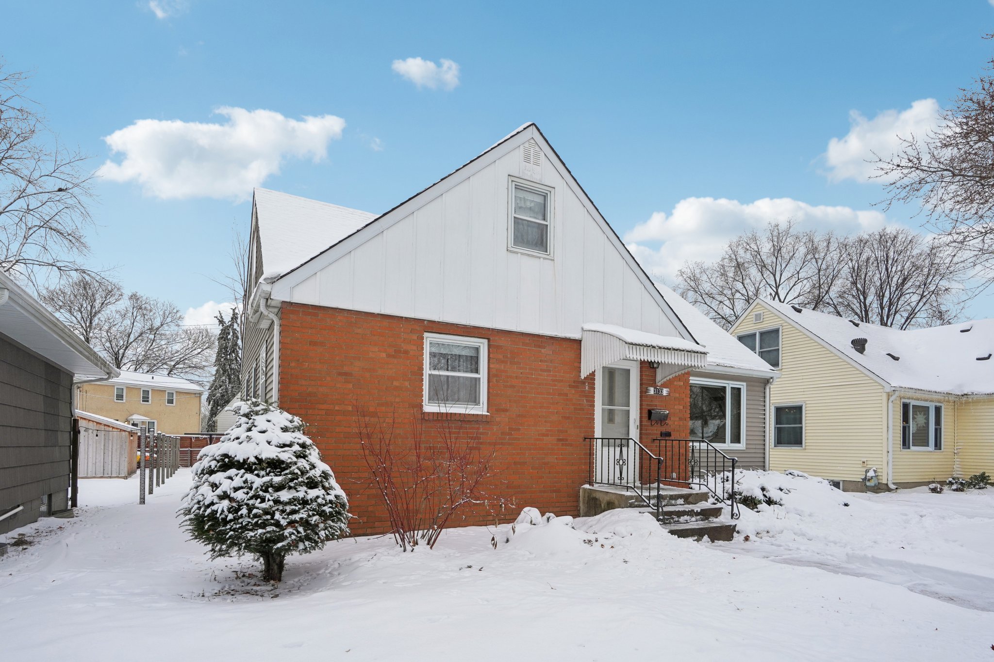 26th Ave N-S3112-005.jpg