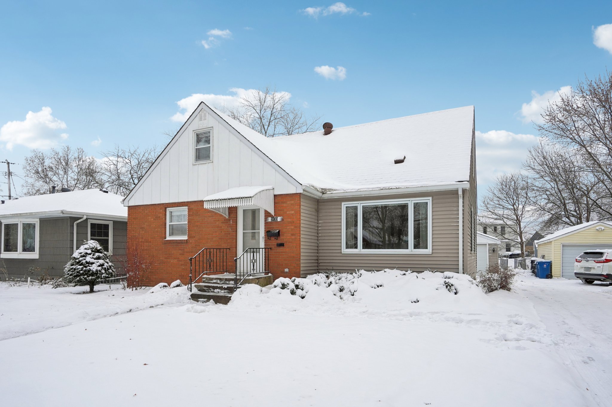 26th Ave N-S3112-006.jpg