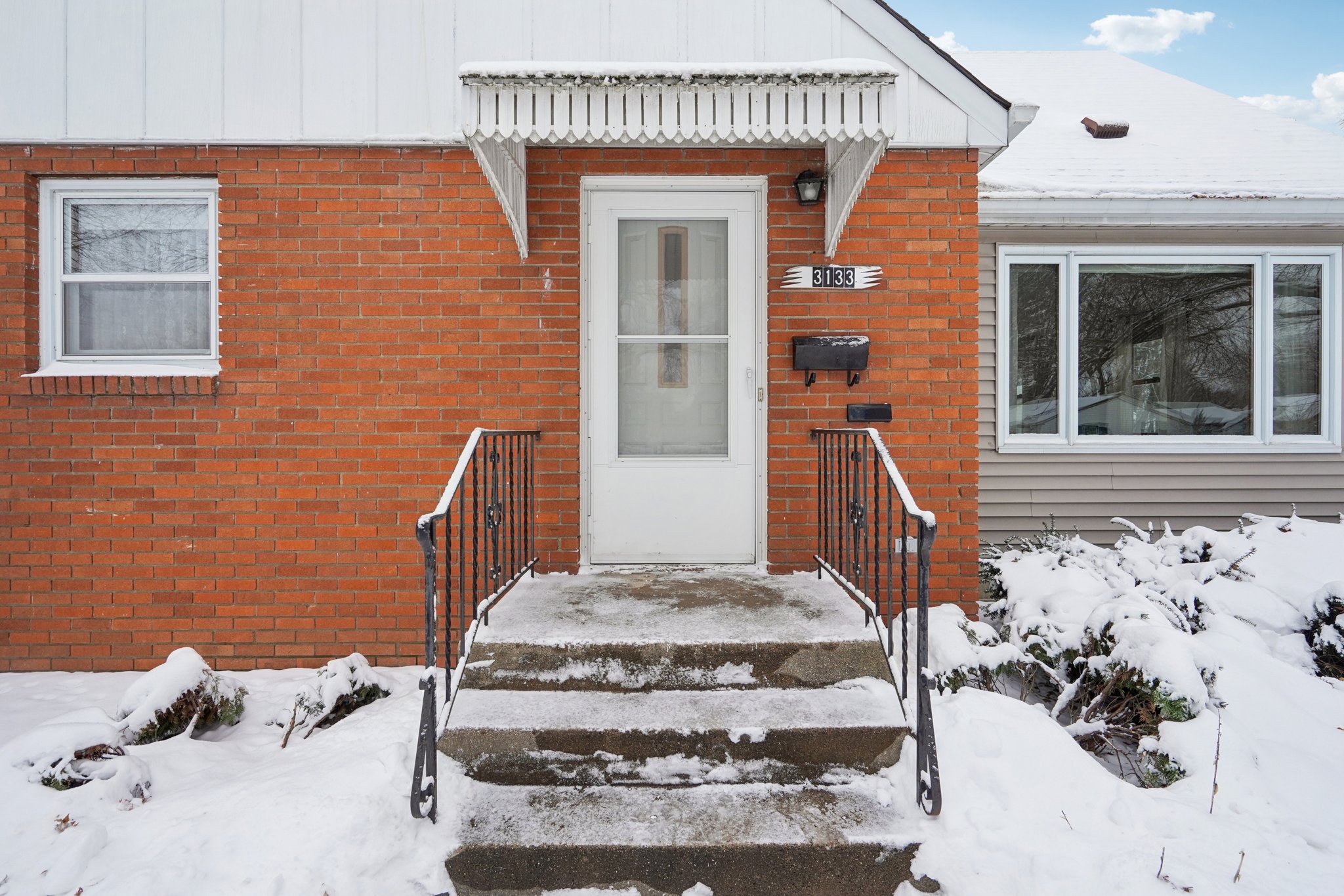 26th Ave N-S3112-007.jpg