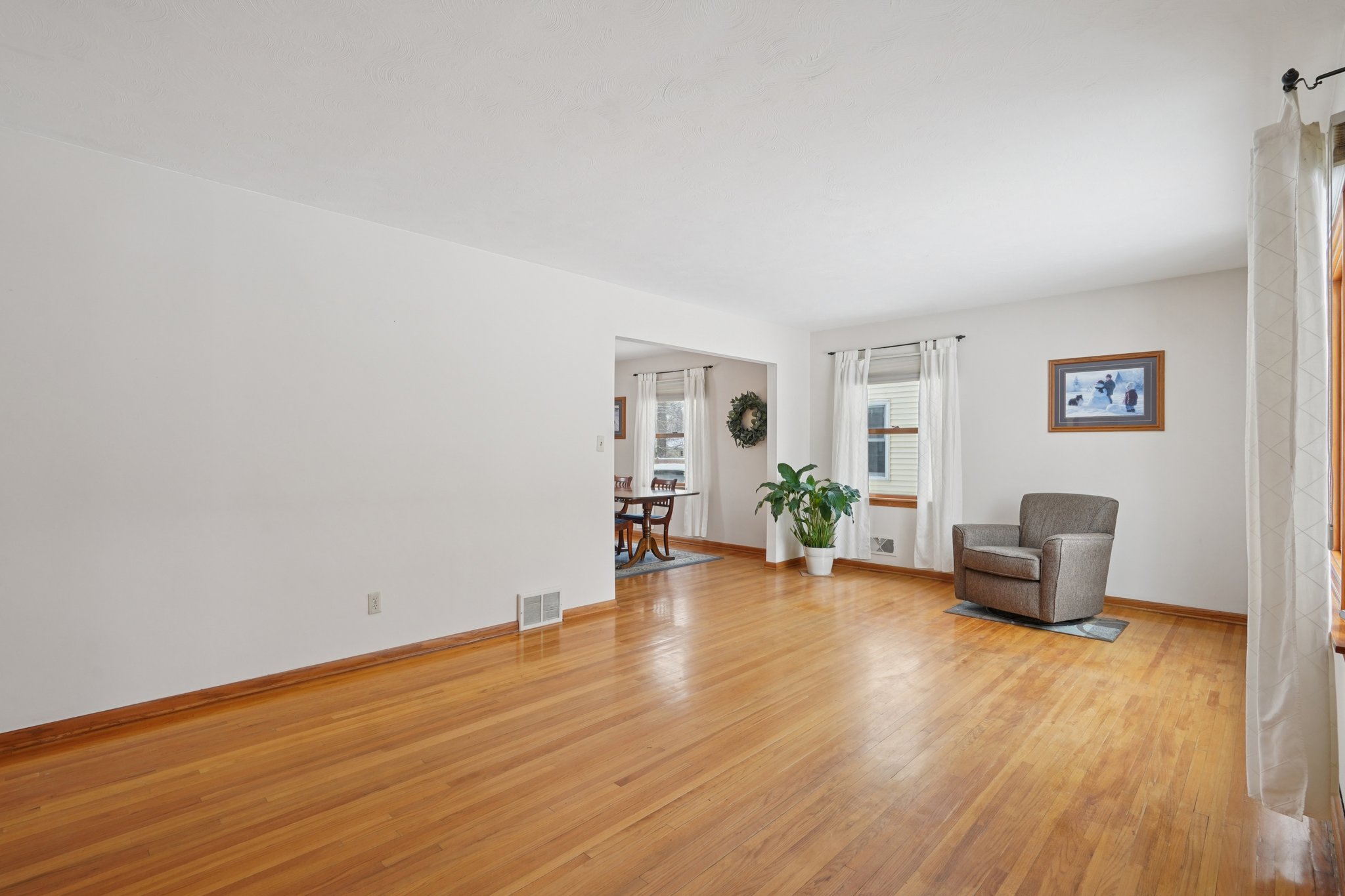 26th Ave N-S3112-008.jpg