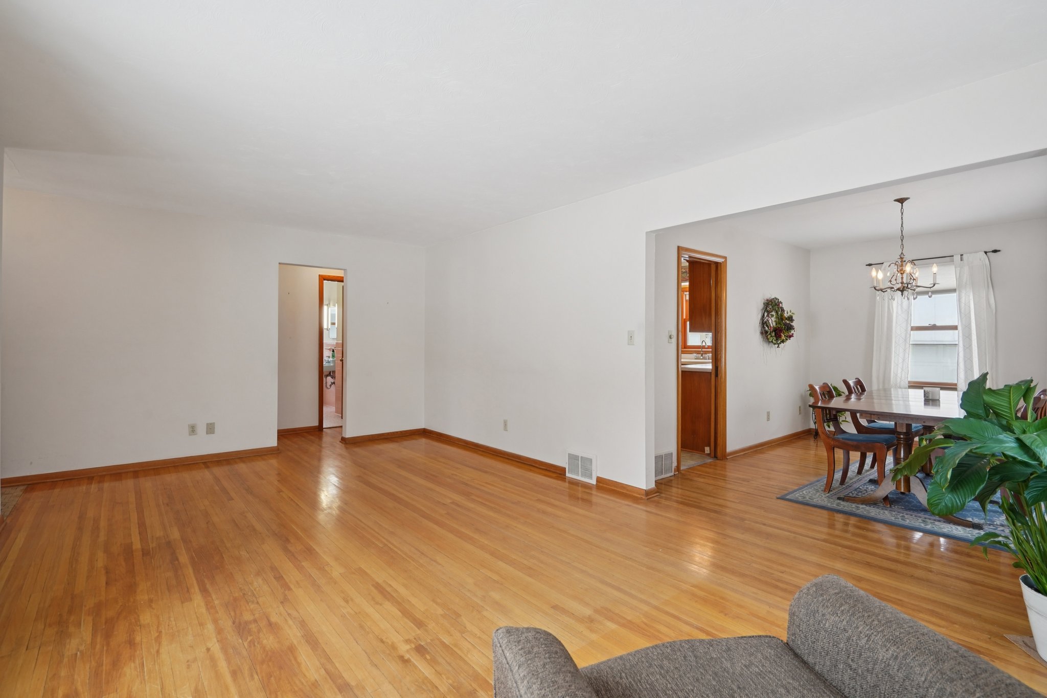 26th Ave N-S3112-009.jpg