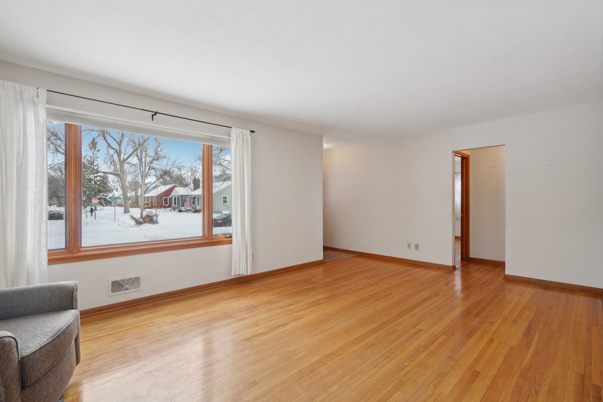 26th Ave N-S3112-010.jpg