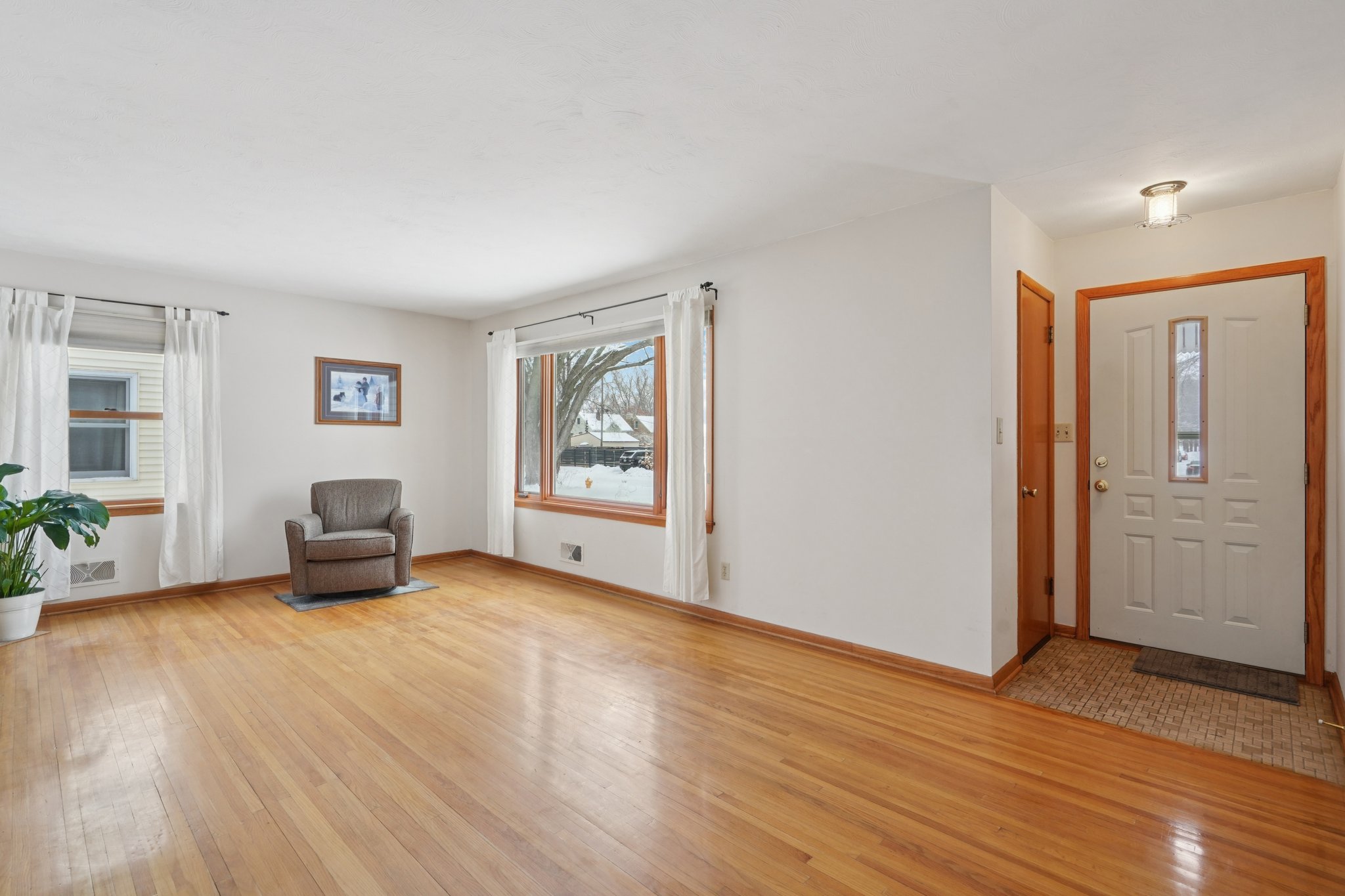 26th Ave N-S3112-011.jpg