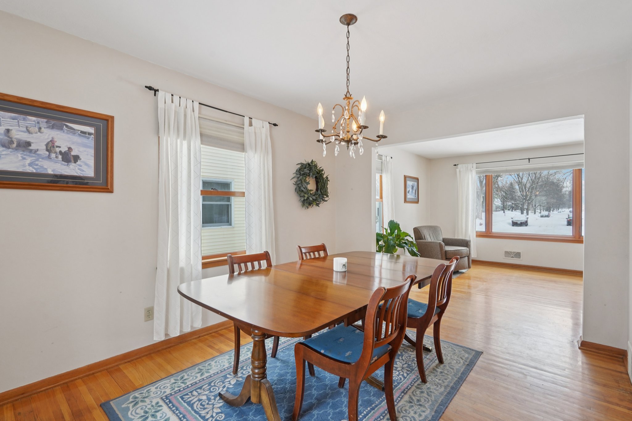 26th Ave N-S3112-013.jpg