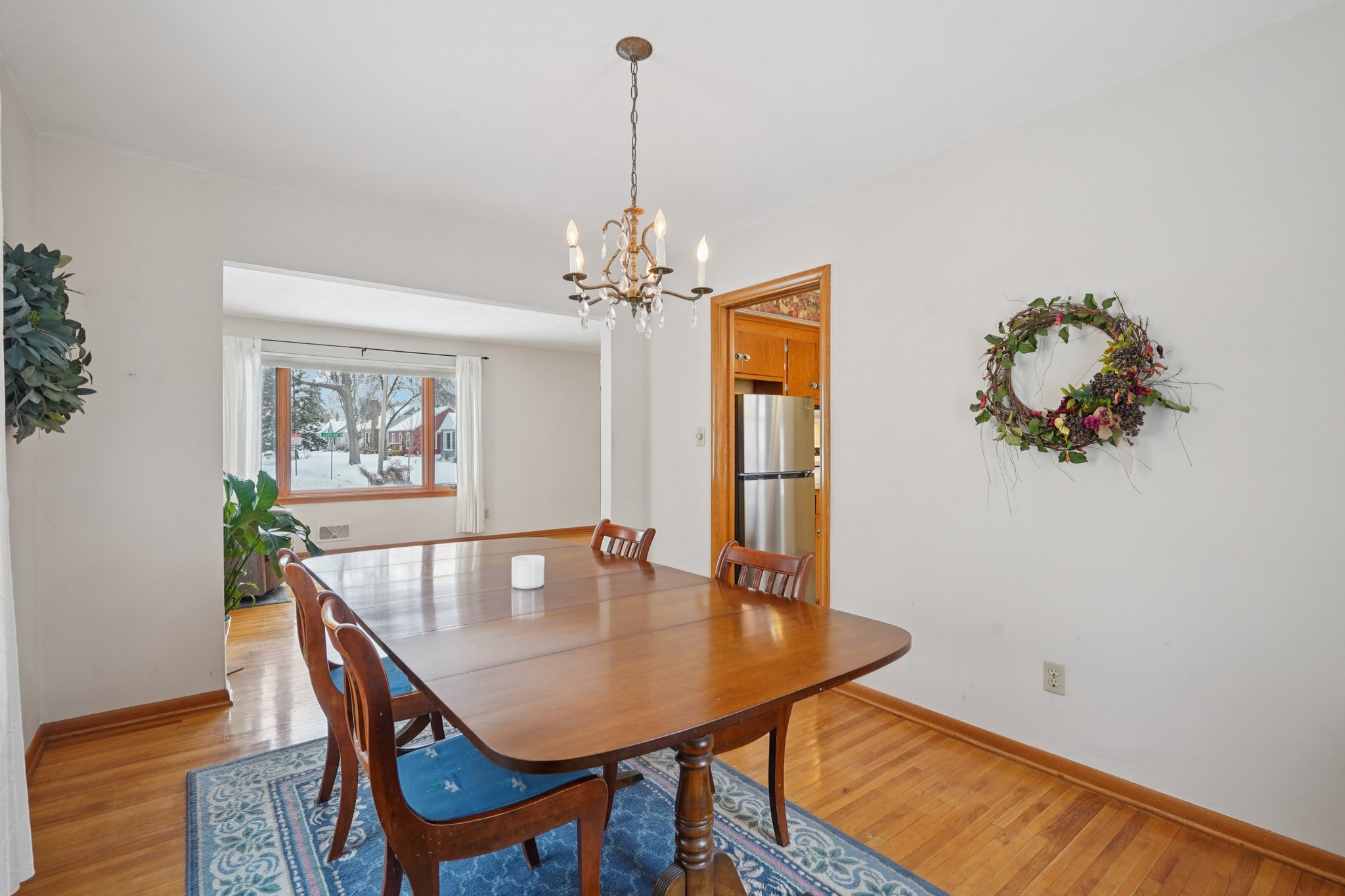 26th Ave N-S3112-014.jpg