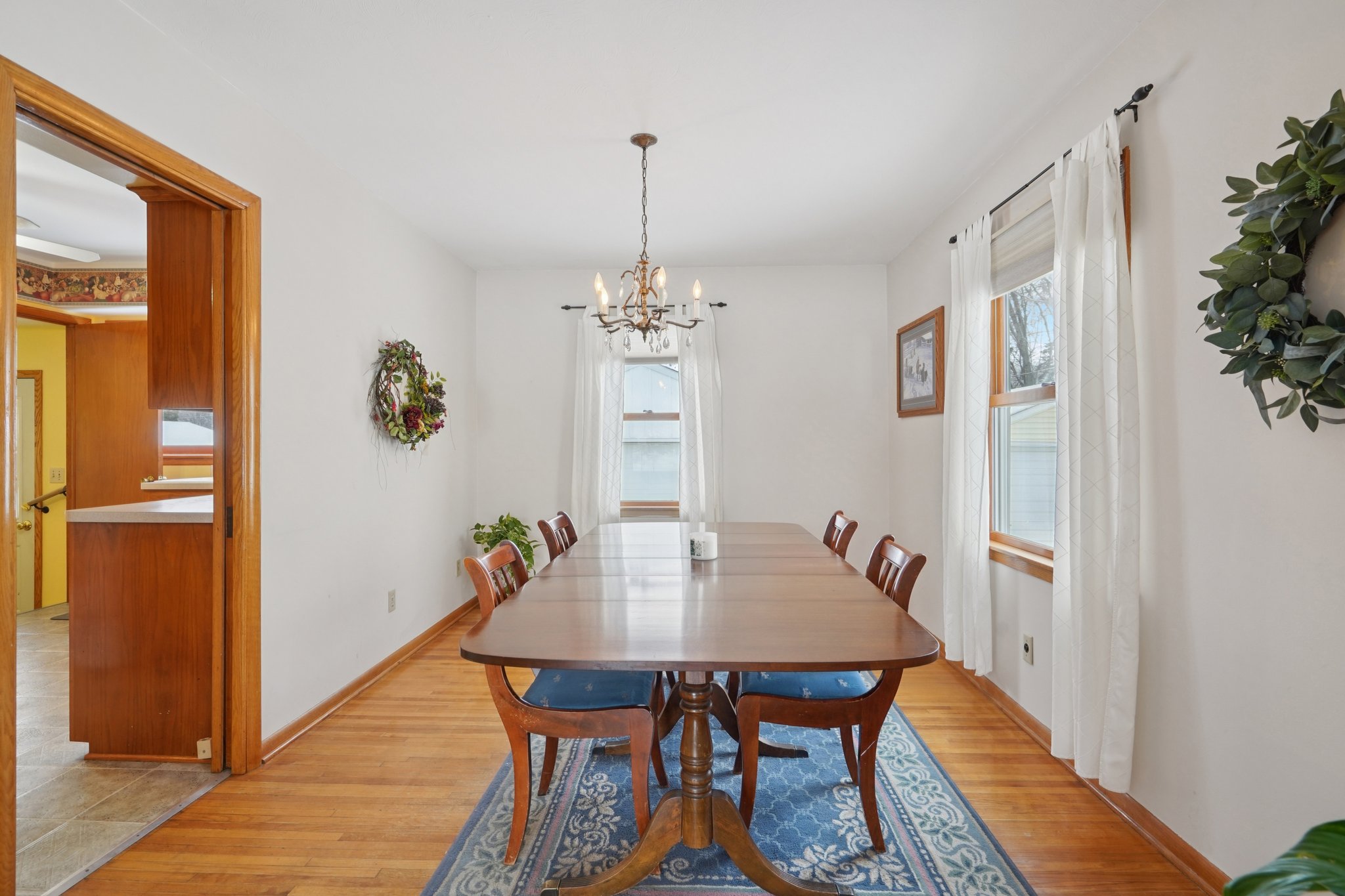 26th Ave N-S3112-016.jpg