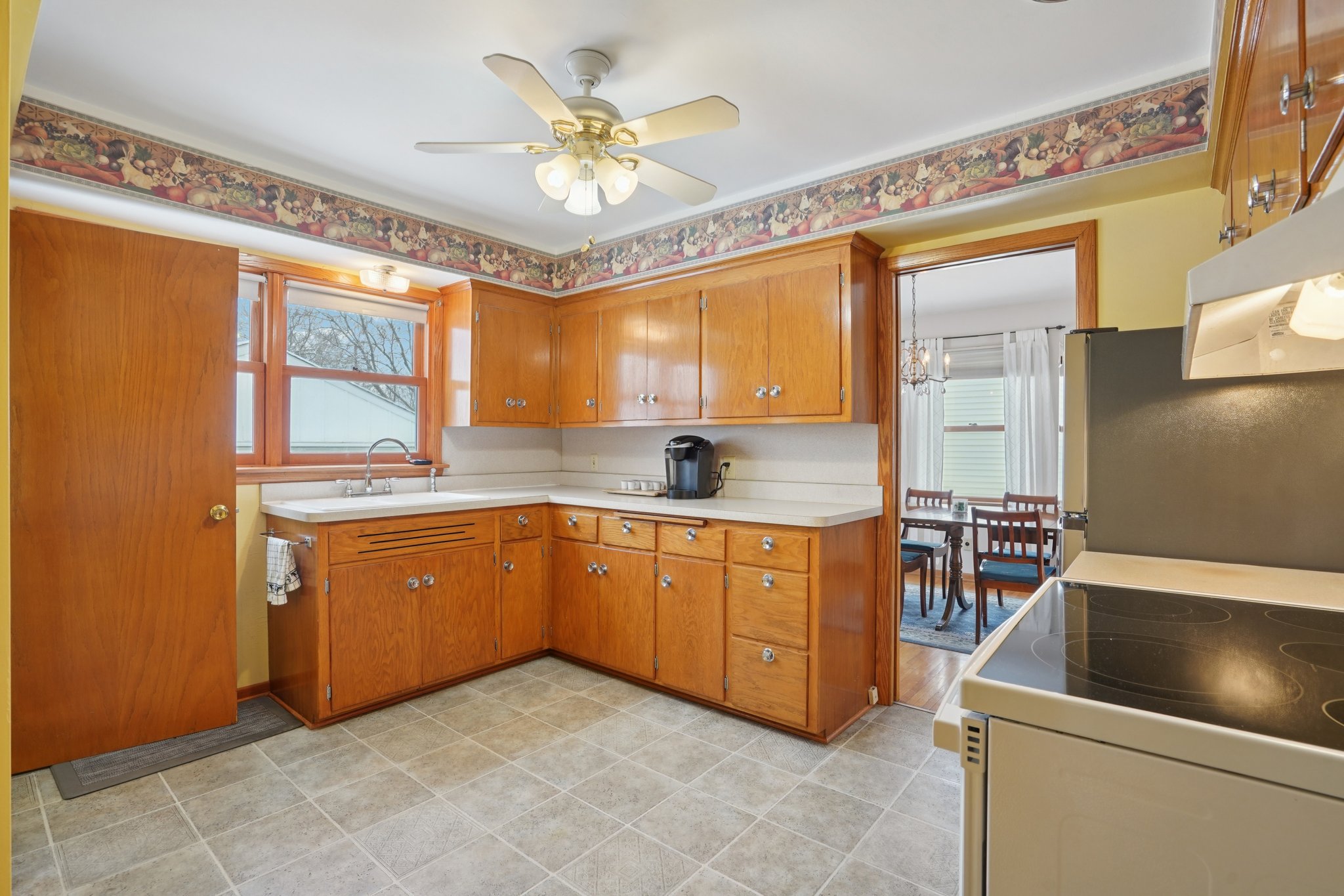 26th Ave N-S3112-017.jpg