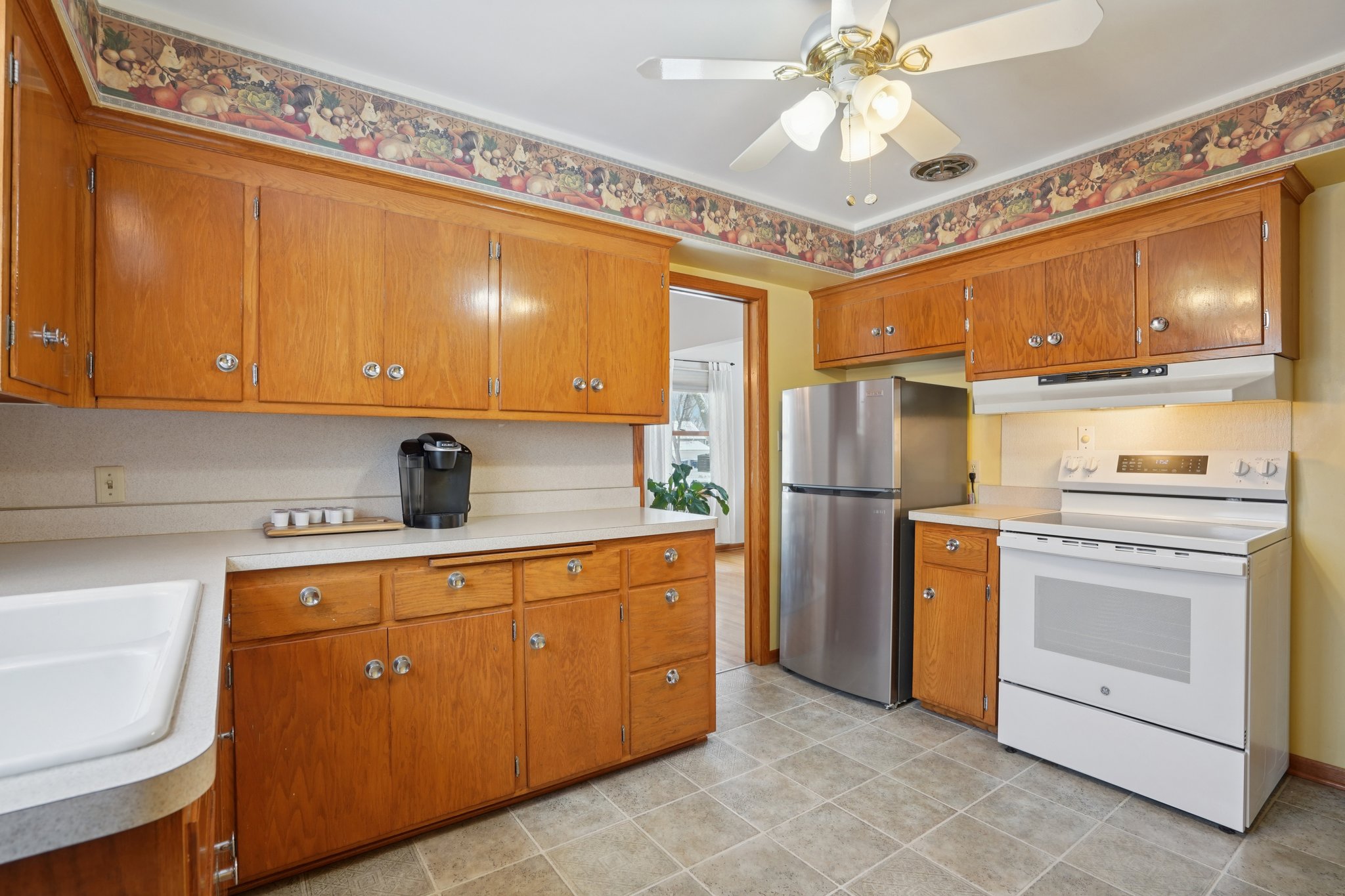 26th Ave N-S3112-018.jpg