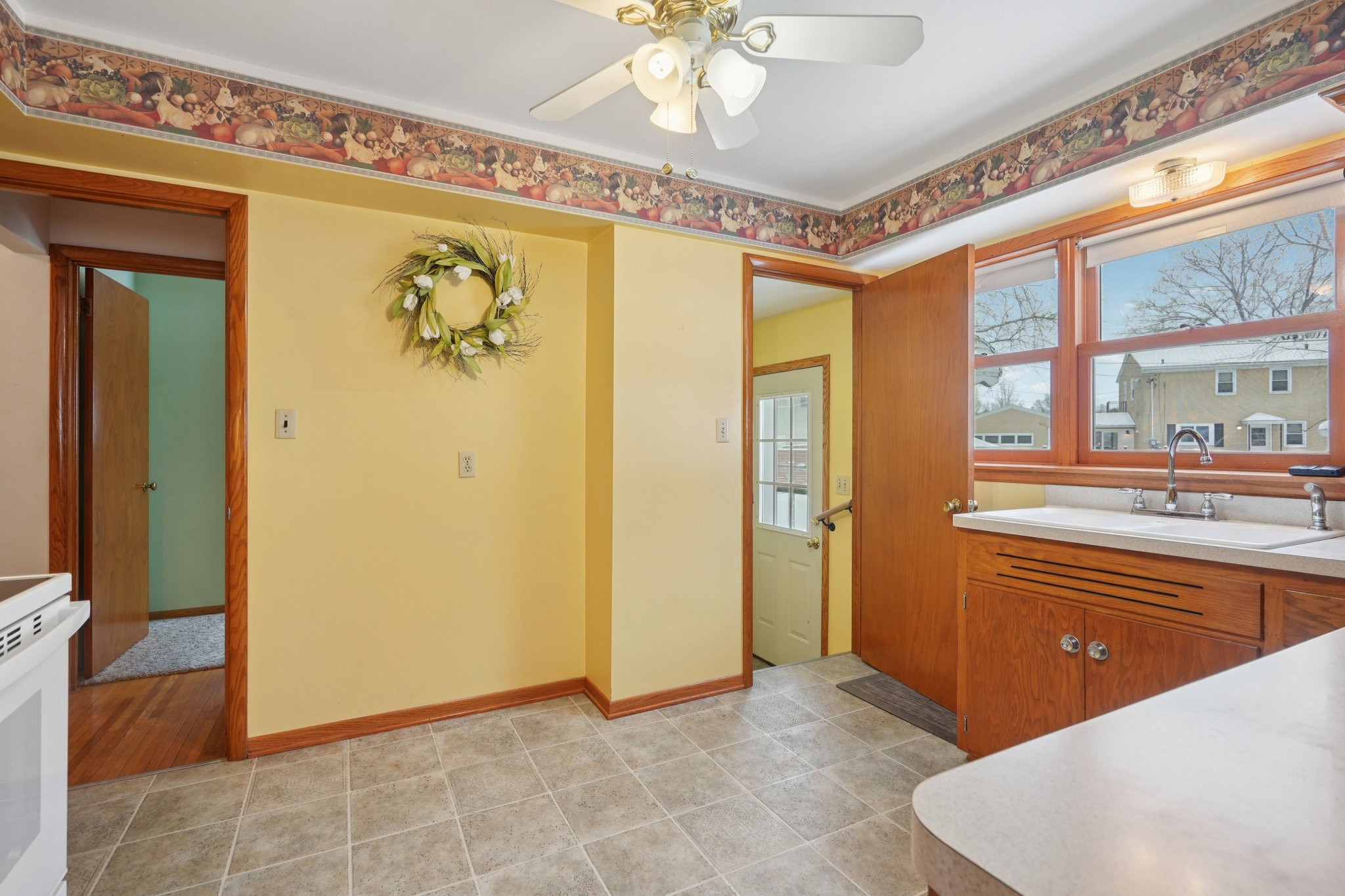 26th Ave N-S3112-020.jpg