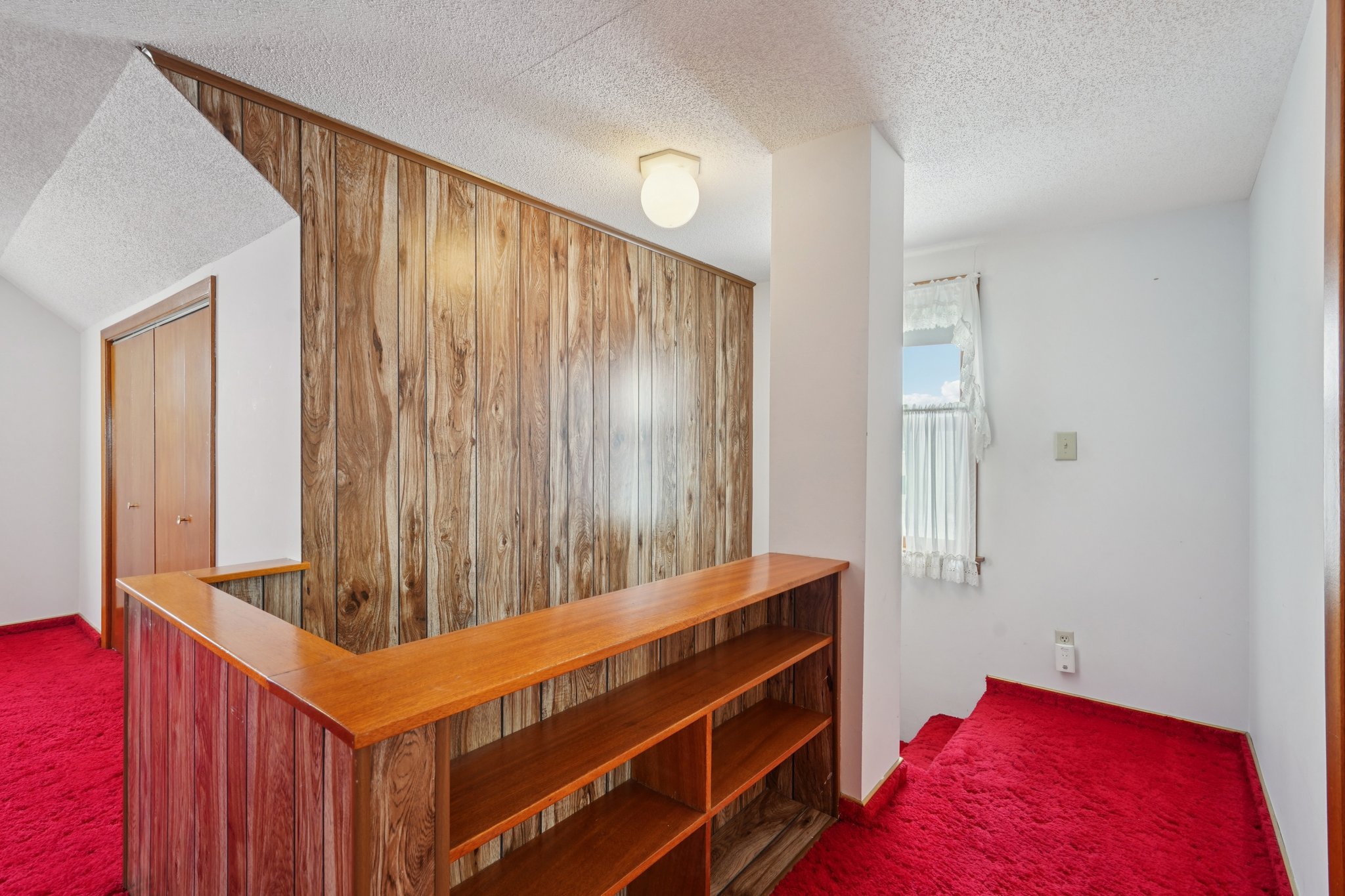 26th Ave N-S3112-026.jpg