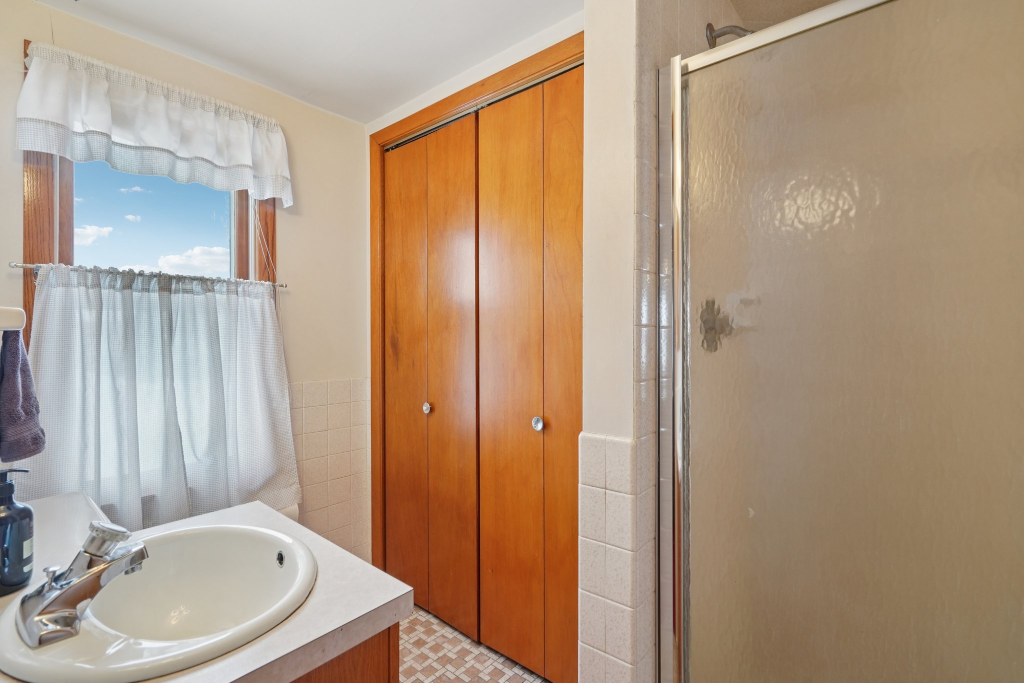 26th Ave N-S3112-027.jpg