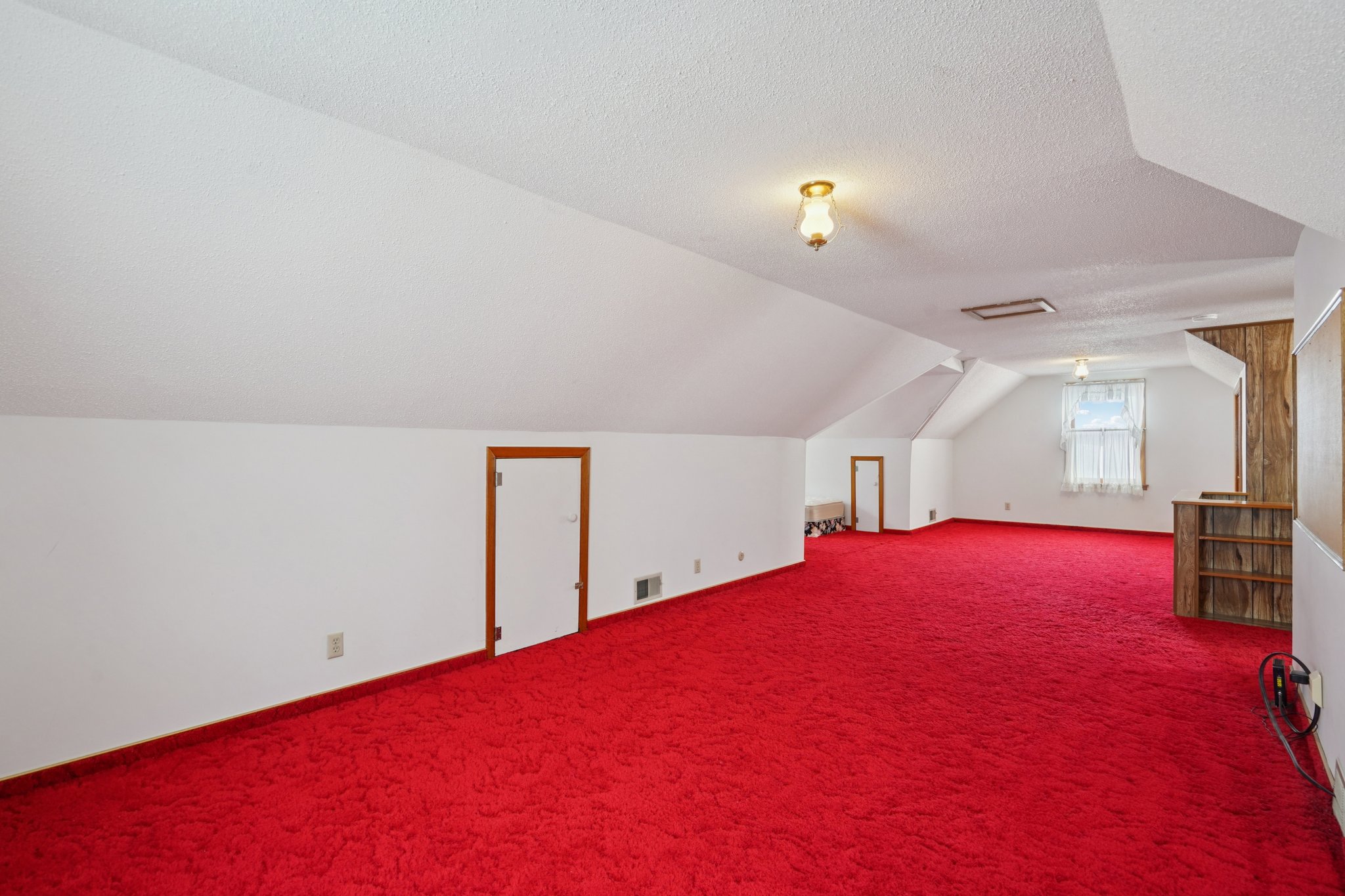 26th Ave N-S3112-028.jpg