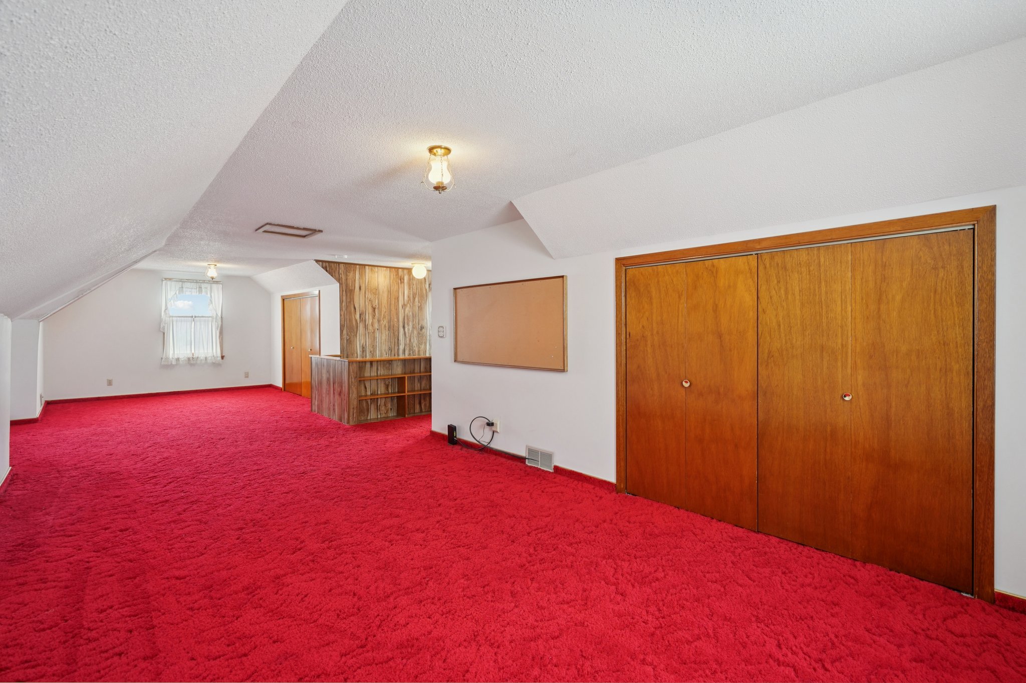 26th Ave N-S3112-029.jpg