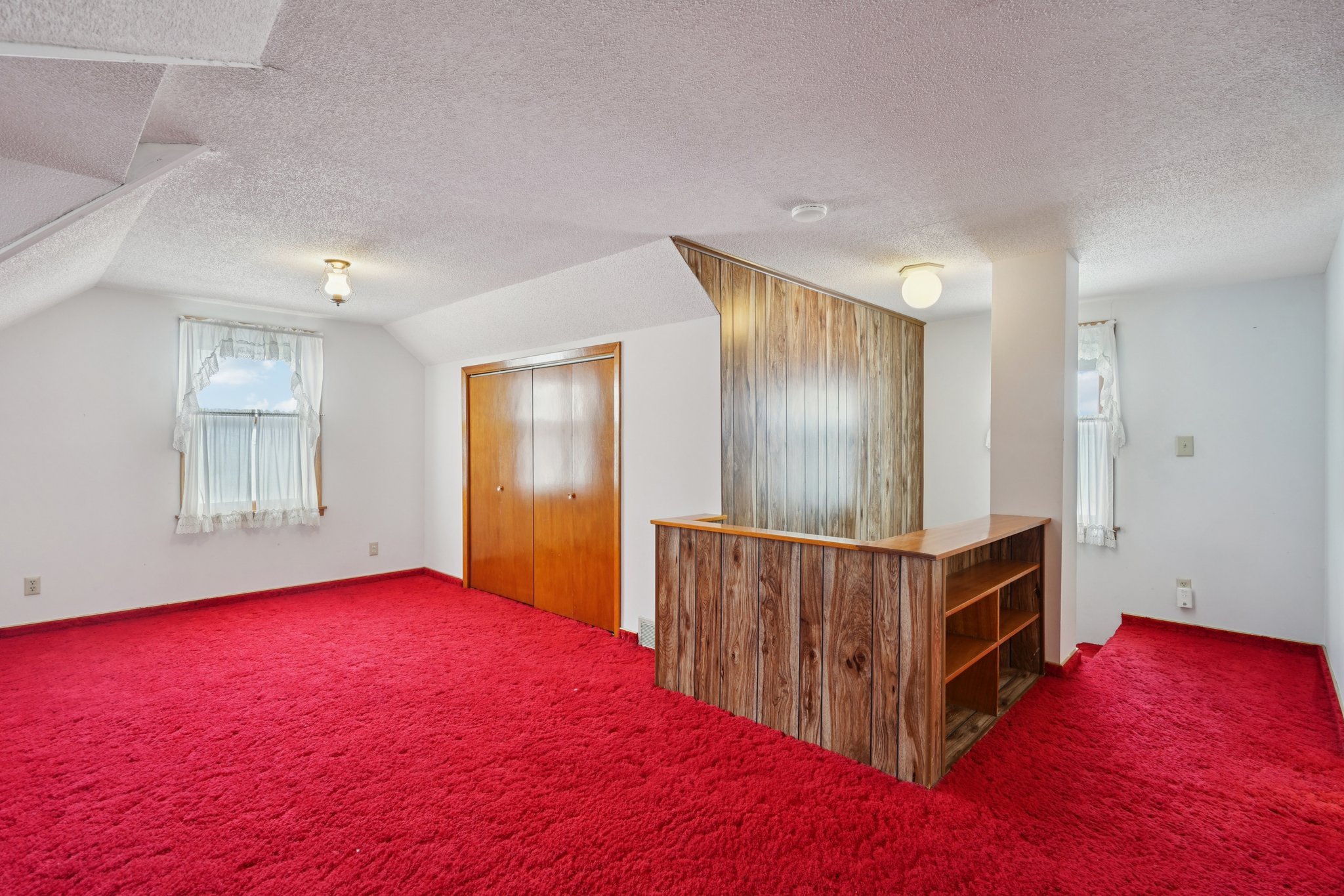 26th Ave N-S3112-034.jpg