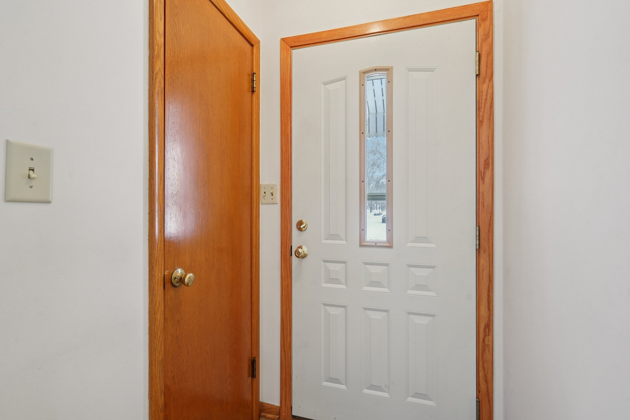 26th Ave N-S3112-035.jpg