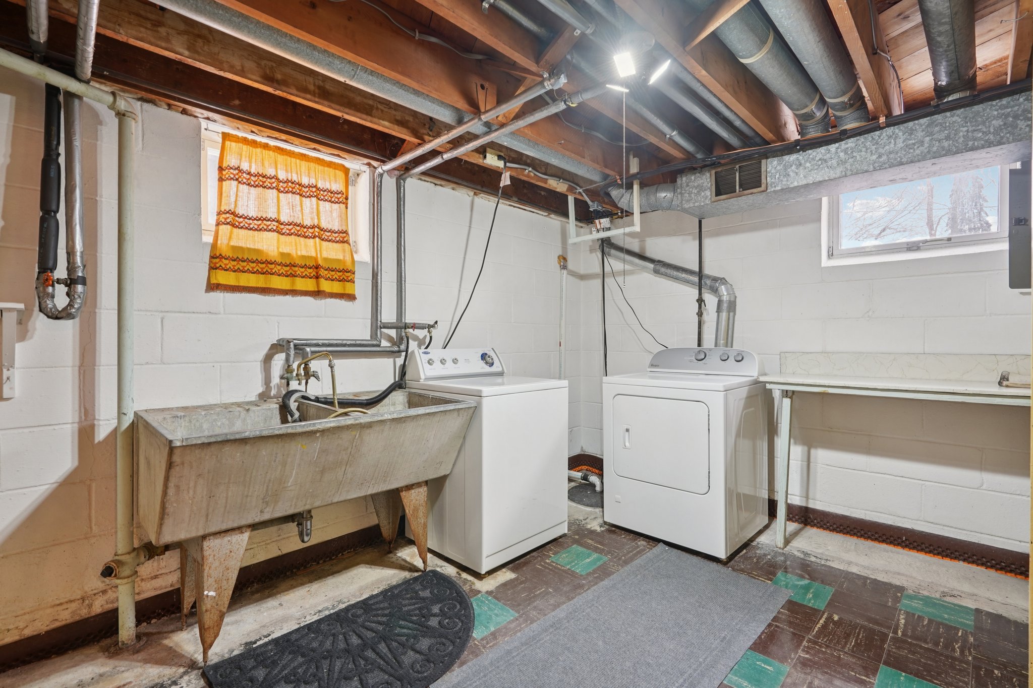 26th Ave N-S3112-036.jpg