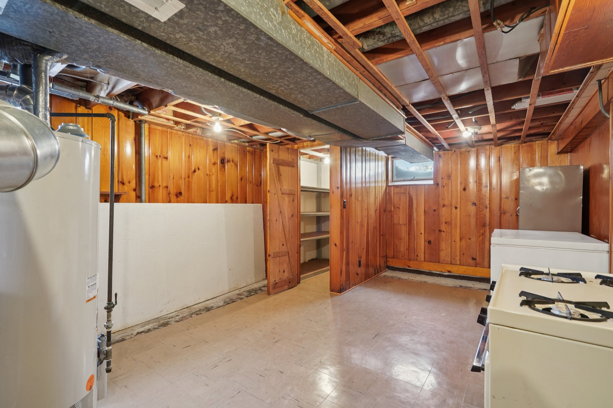 26th Ave N-S3112-041.jpg