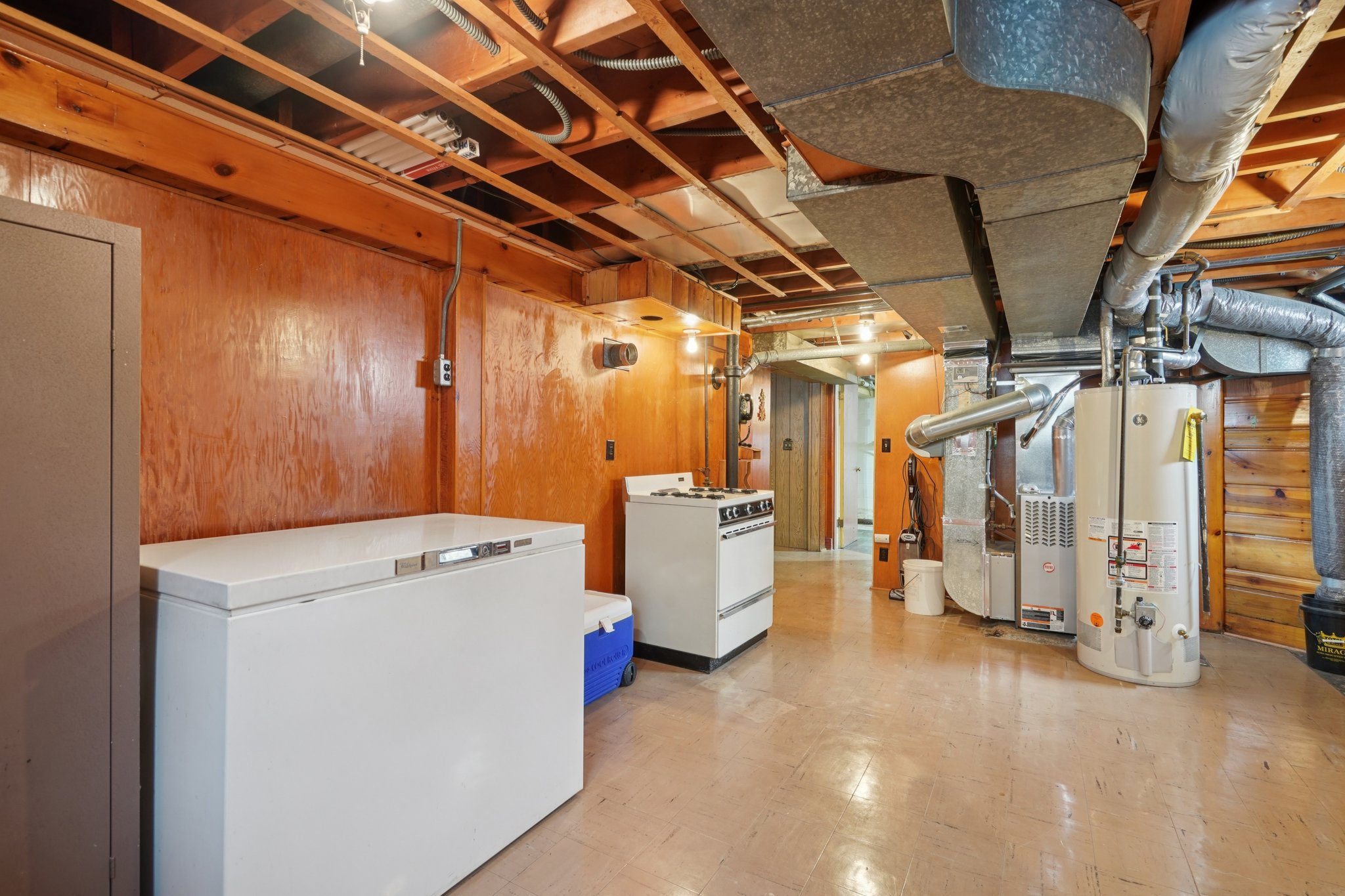 26th Ave N-S3112-042.jpg