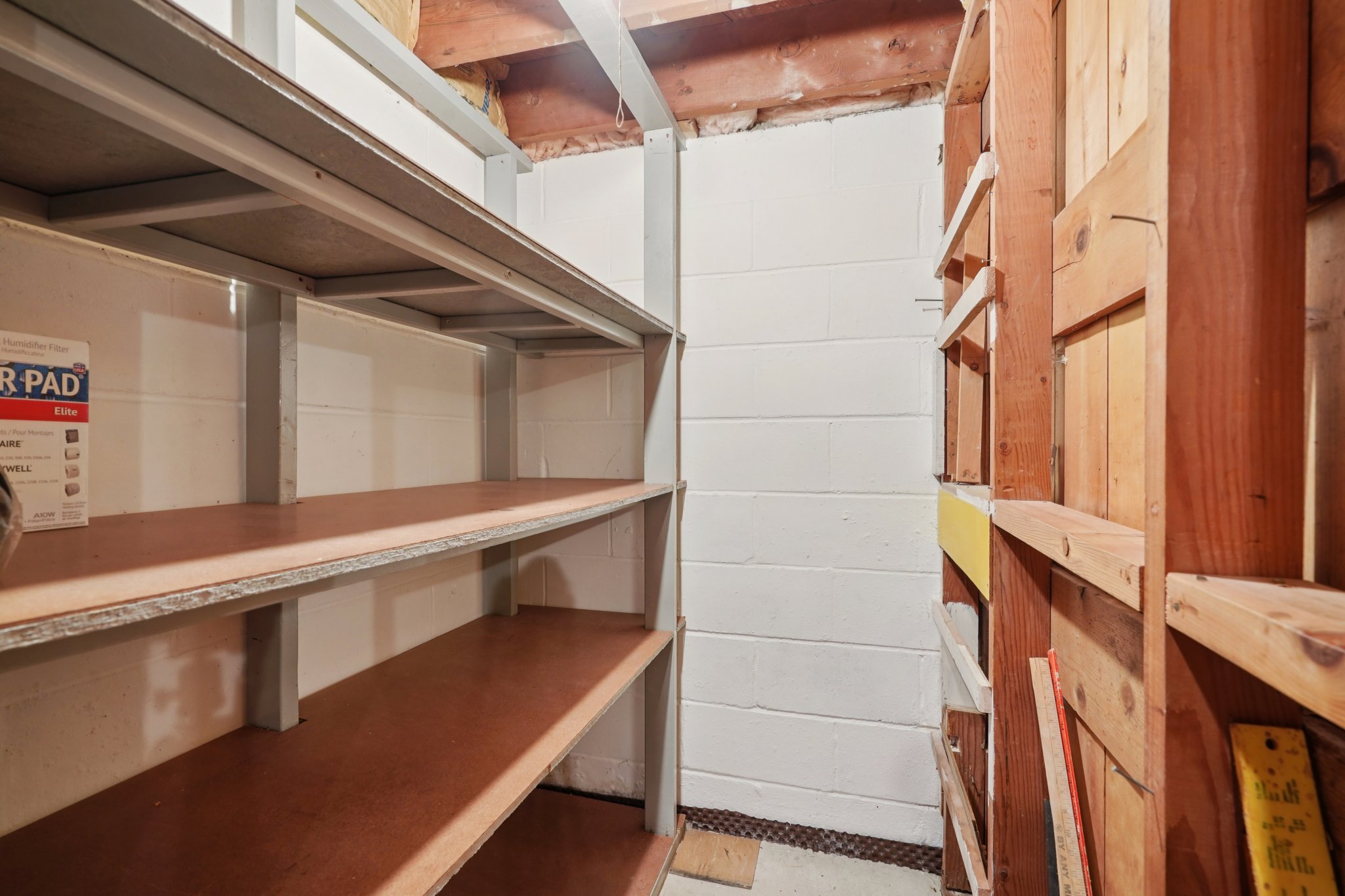 26th Ave N-S3112-043.jpg