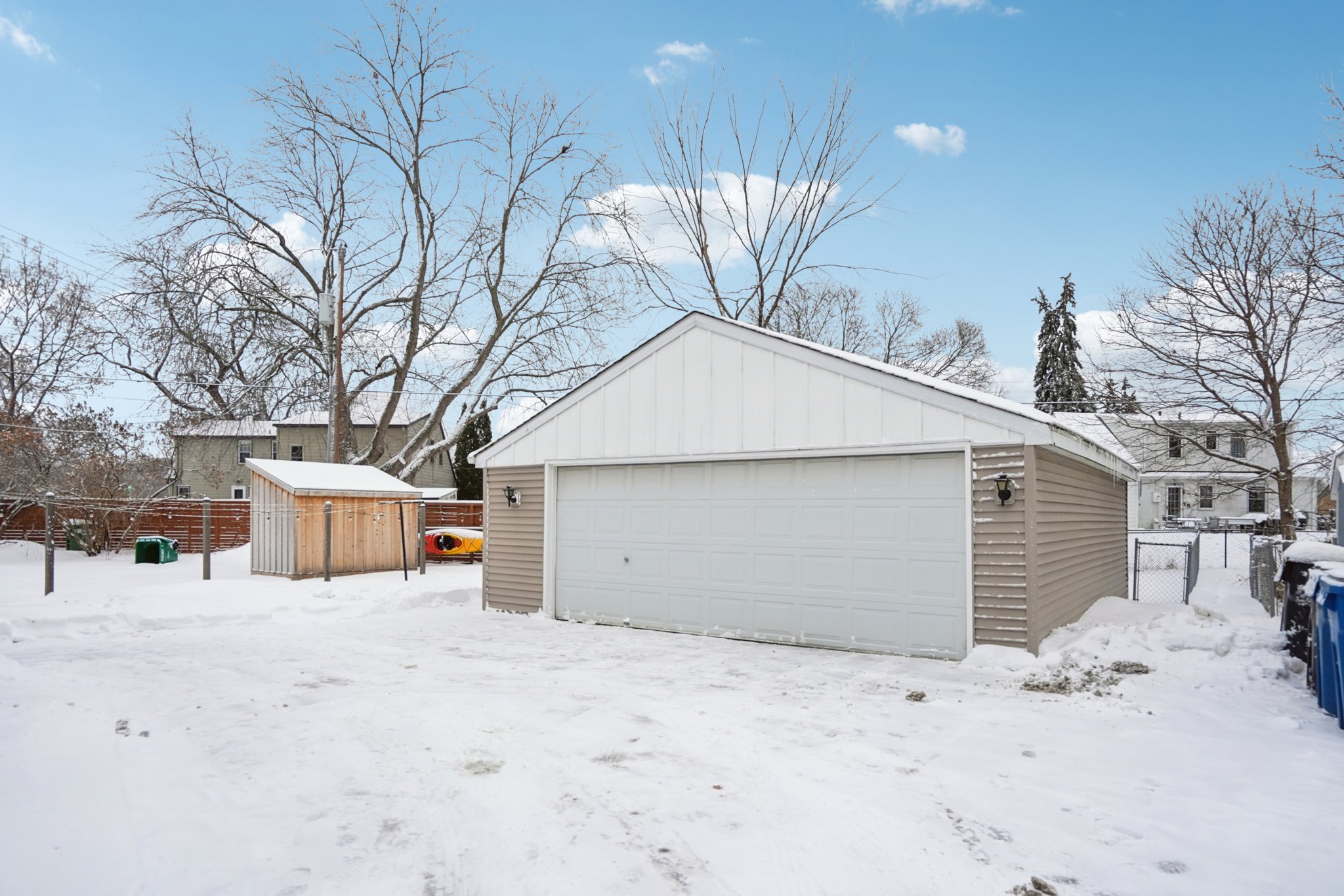 26th Ave N-S3112-044.jpg