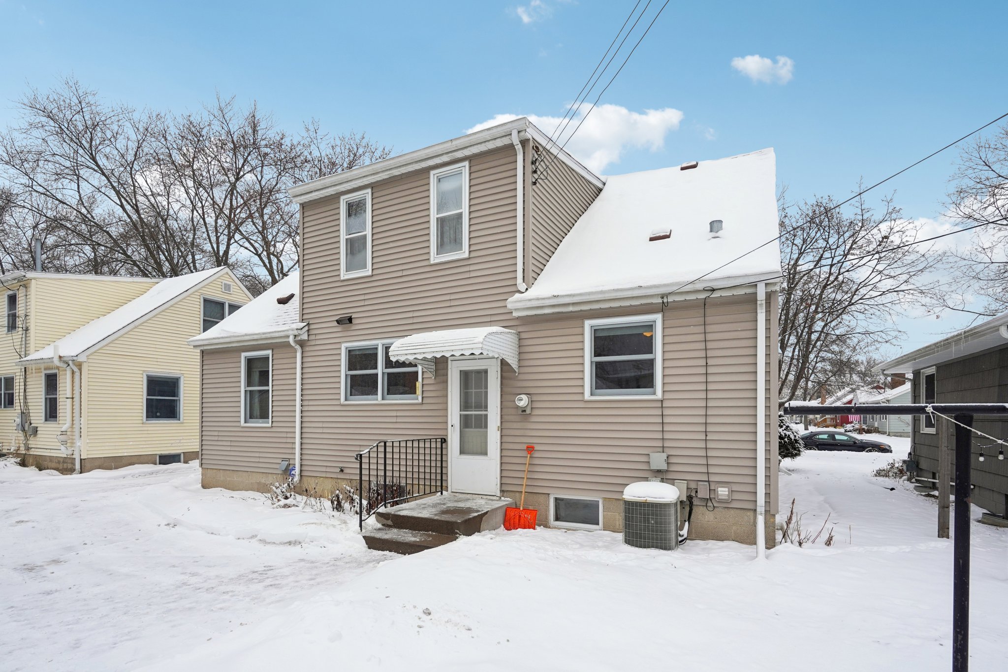 26th Ave N-S3112-047.jpg