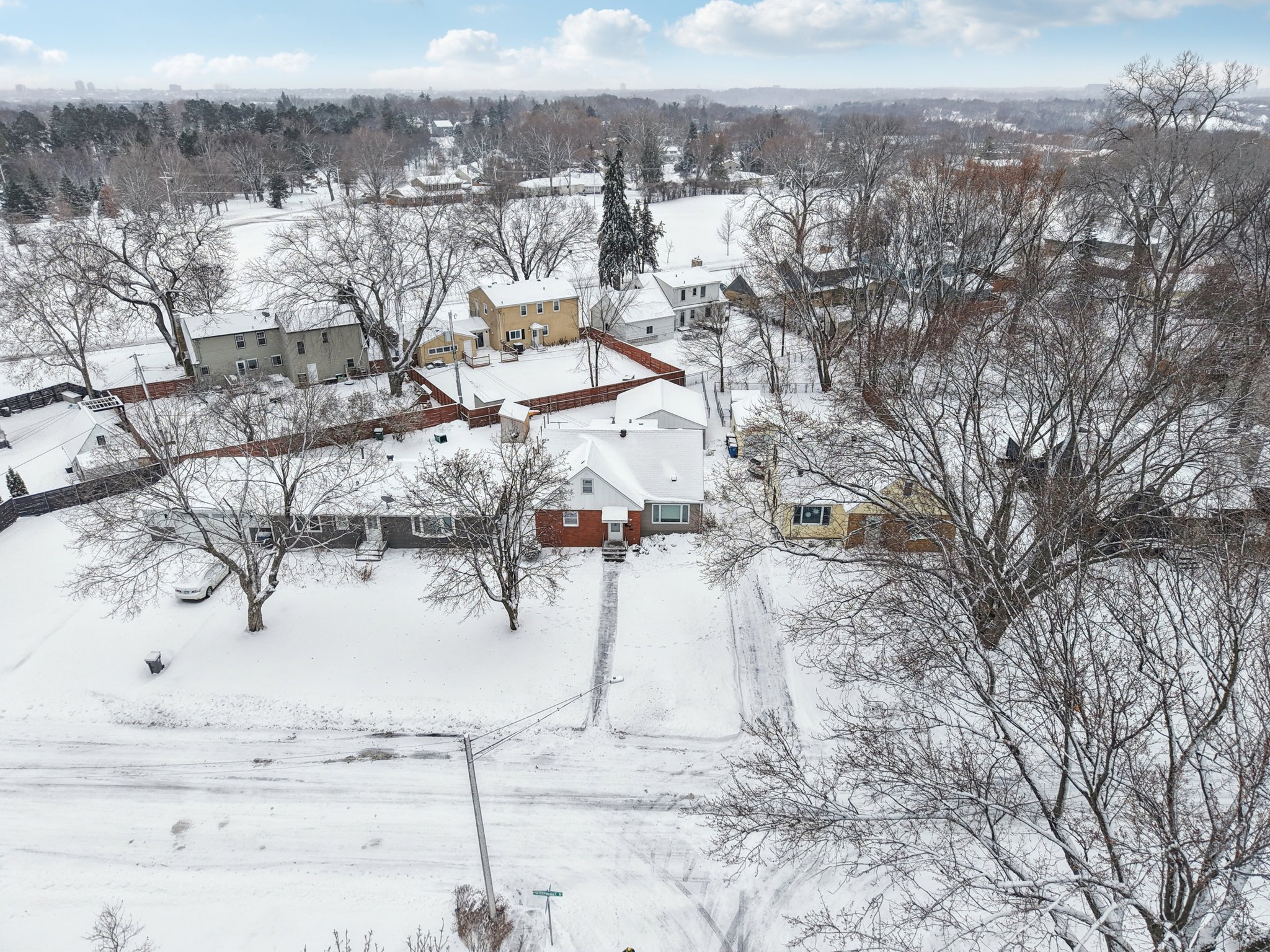 26th Ave N-S3112-049.jpg