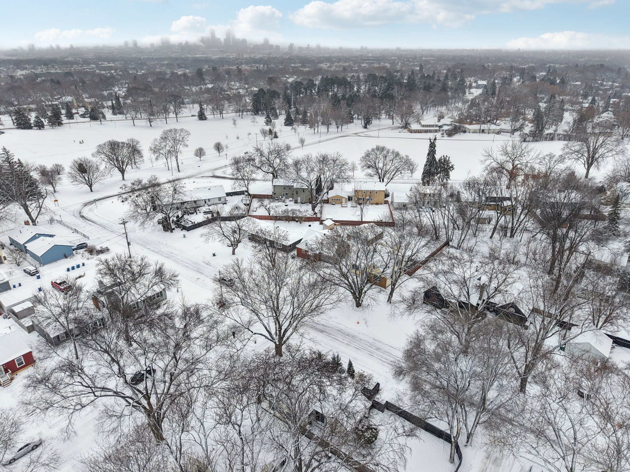 26th Ave N-S3112-053.jpg