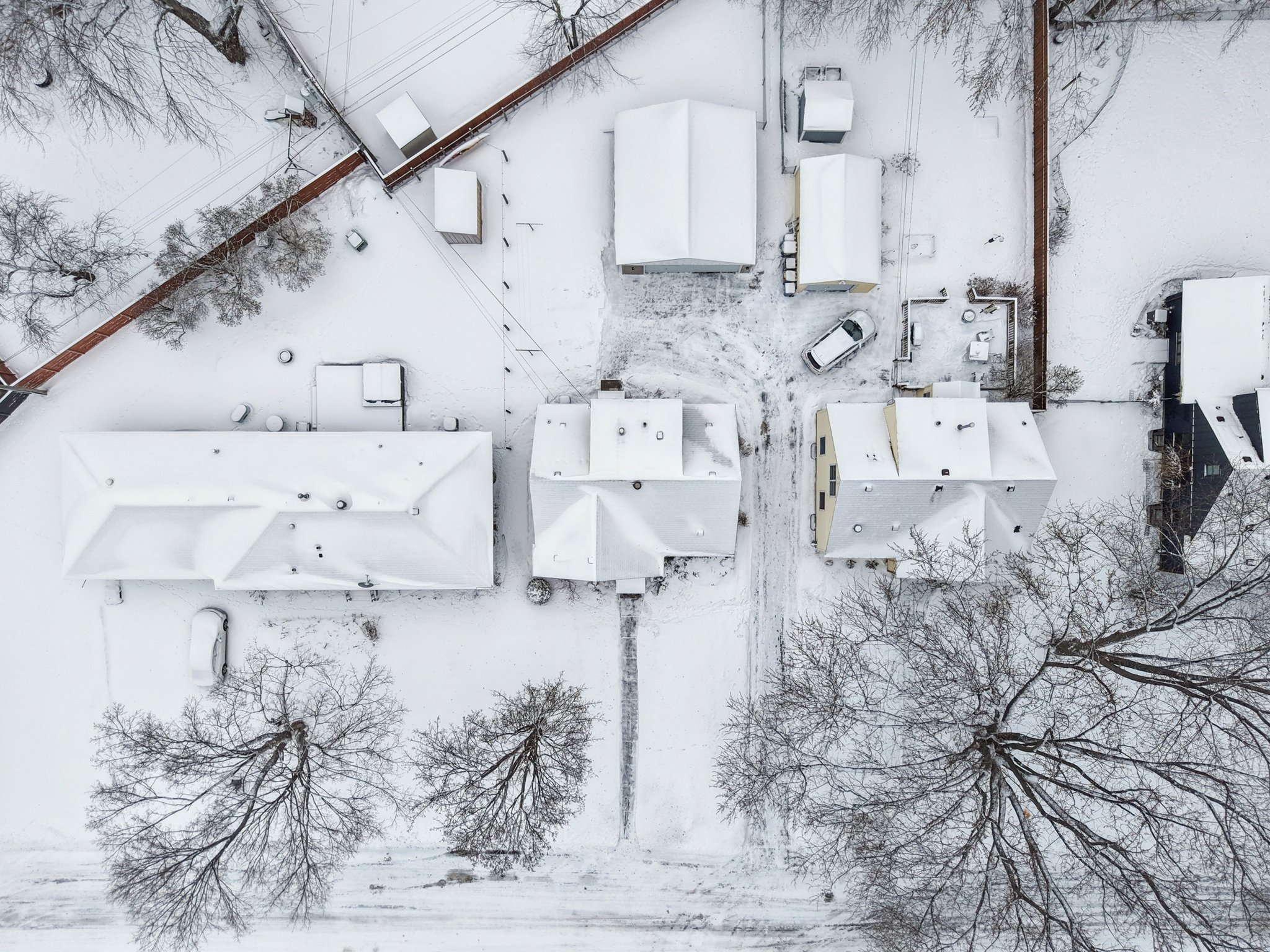 26th Ave N-S3112-054.jpg