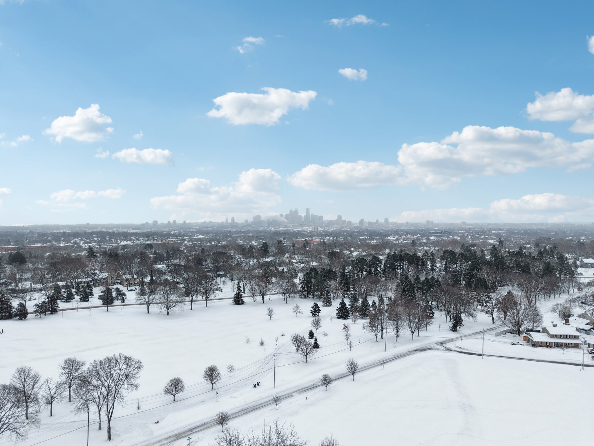 26th Ave N-S3112-055.jpg