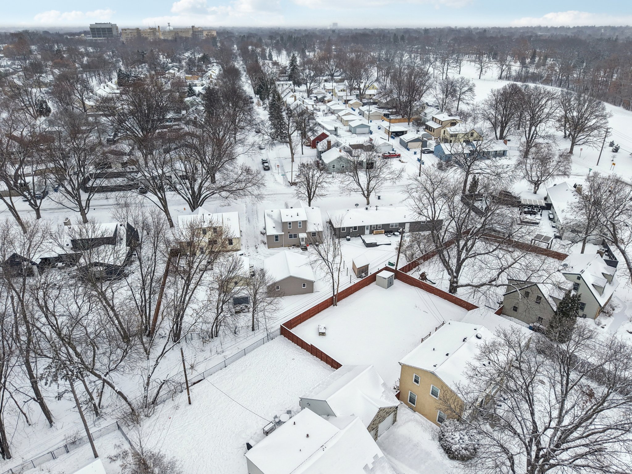 26th Ave N-S3112-056.jpg