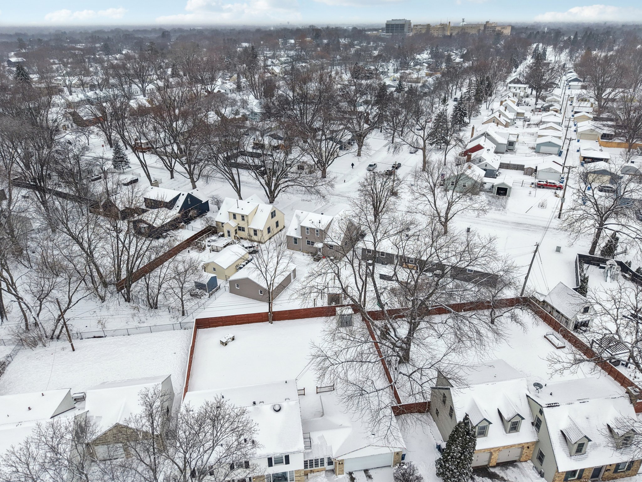 26th Ave N-S3112-057.jpg