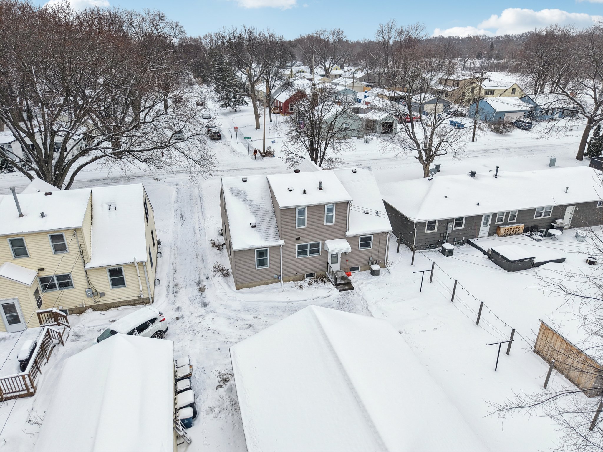 26th Ave N-S3112-058.jpg