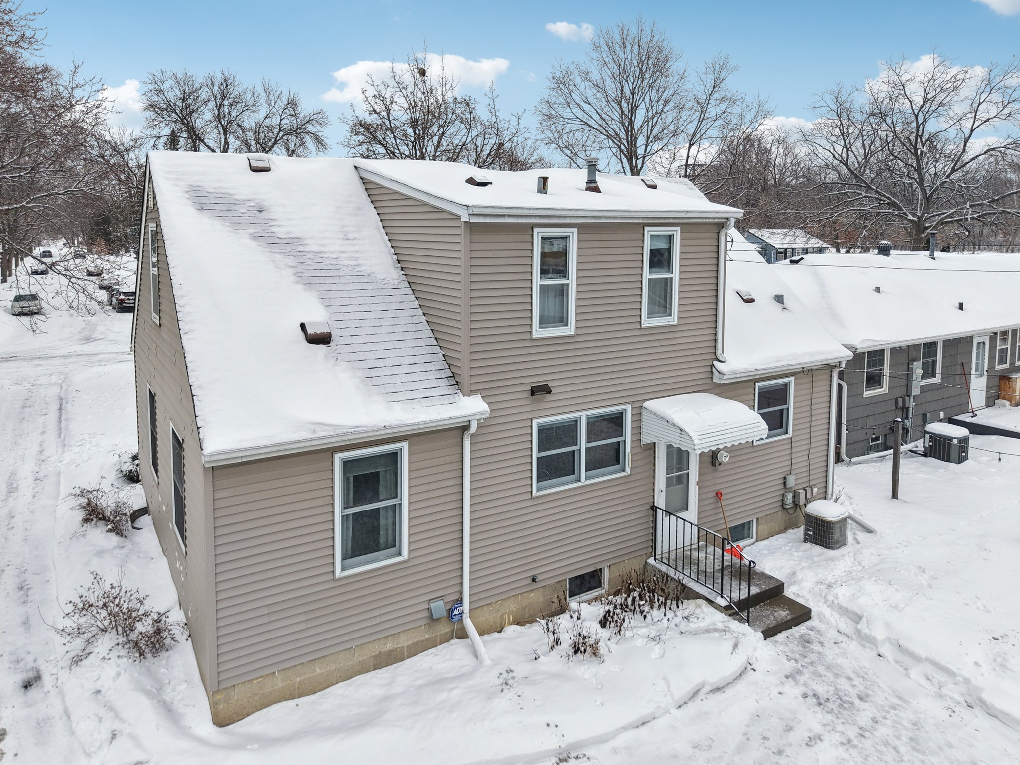 26th Ave N-S3112-060.jpg