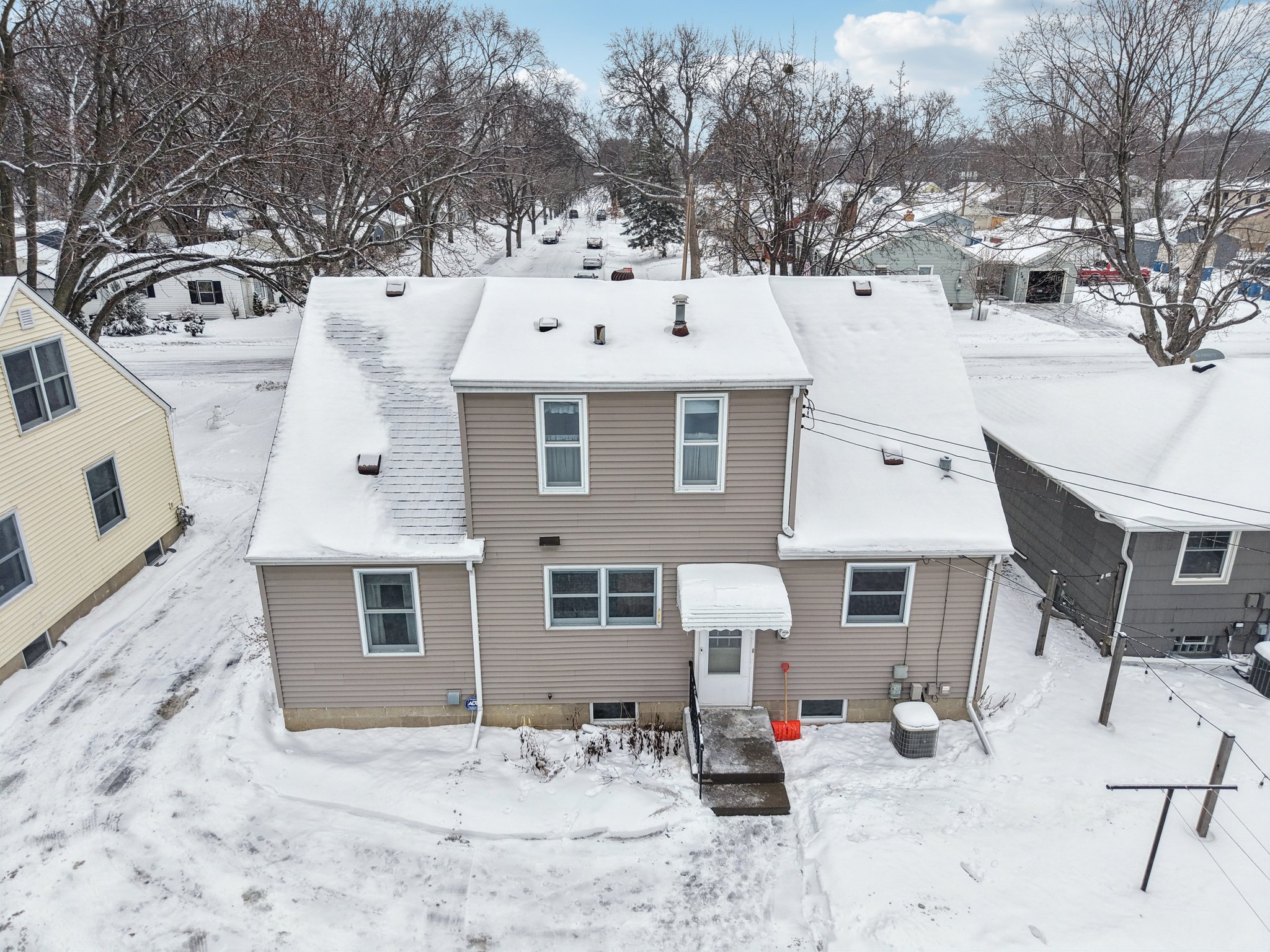 26th Ave N-S3112-061.jpg