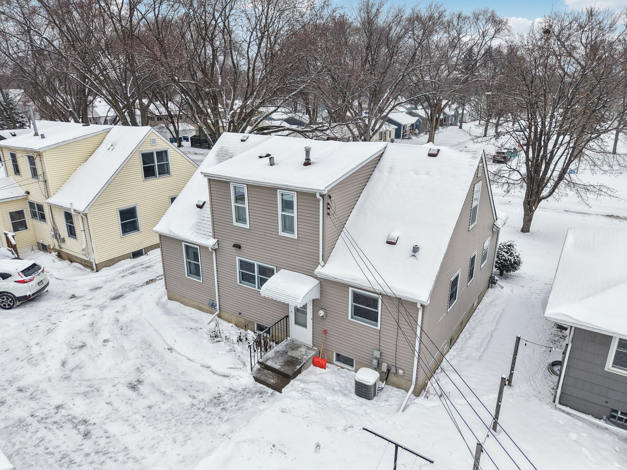 26th Ave N-S3112-062.jpg