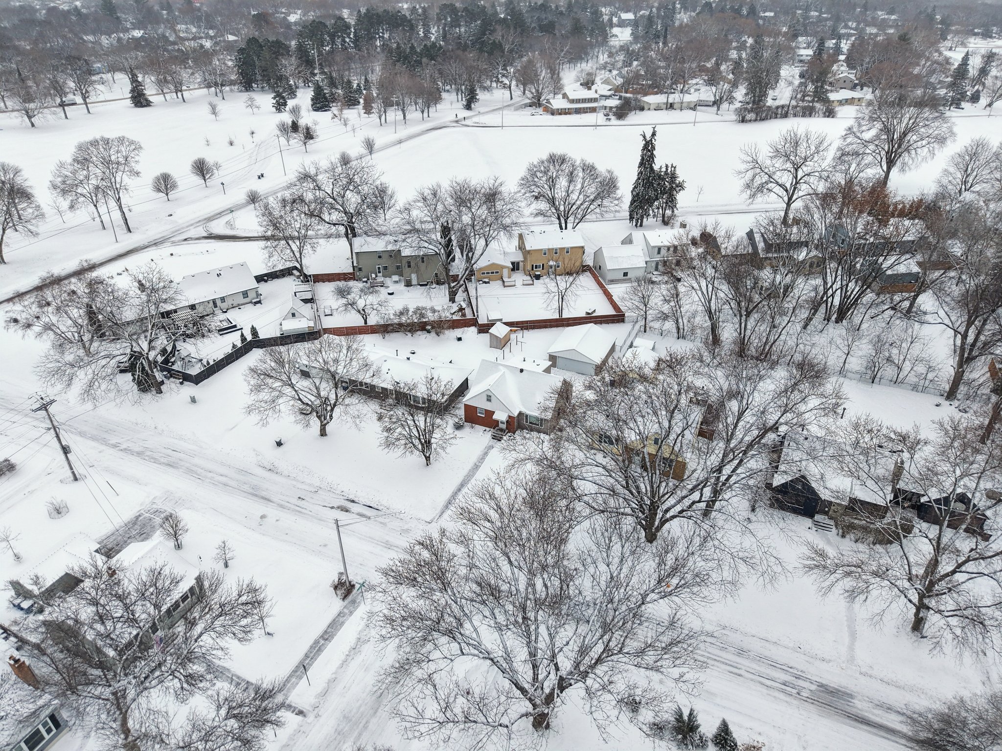 26th Ave N-S3112-063.jpg