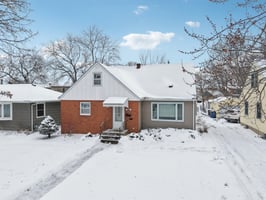 26th Ave N-S3112-001.jpg