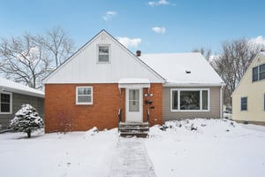 26th Ave N-S3112-002.jpg