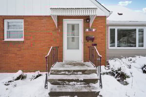 26th Ave N-S3112-007.jpg