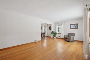 26th Ave N-S3112-008.jpg