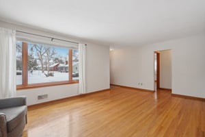 26th Ave N-S3112-010.jpg