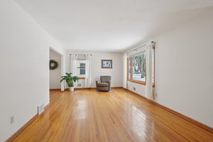 26th Ave N-S3112-012.jpg